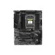 Msi TRX40 Pro WiFi Motherboard Msi TRX40 Pro WiFi Motherboard